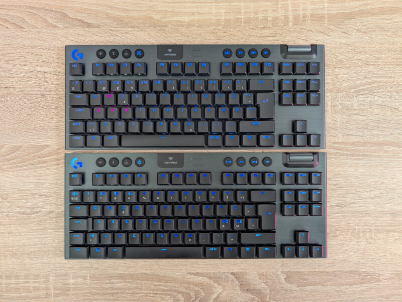 Logitech G915 X Lightspeed TKL Vergleich.jpg